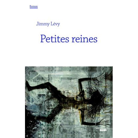 Petites reines