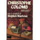 Christophe colomb