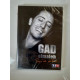 DVD - Gad Elmaleh Papa Est En Hout