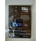 DVD - Gad Elmaleh Papa Est En Hout