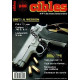 Cibles N° 246 : Smith et Wesson : Fbi 10mm Calibre .40 S&w...