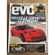 Evo n°87