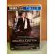 Michael Clayton Georges Clooney Tilda Swinton Tom Wilkinson DVD