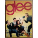 Glee L'Intégrale de la Saison 1 Coffret 7 DVD