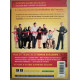 Glee L'Intégrale de la Saison 1 Coffret 7 DVD