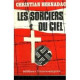 les sorciers du ciel