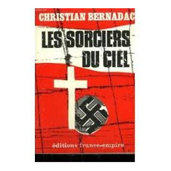 les sorciers du ciel