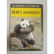 DVD National Geographic - Les bébés animaux