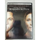 Dvd film - L'étrange histoire de Benjamin Button