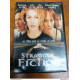 DVD Stranger Than Fiction (Mackenzie Astin Todd Field)