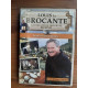 DVD - Louis la Brocante Louis et les Mômes