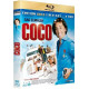 Coco [Édition Gold]