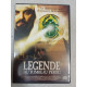 DVD Film - Légende du tombeau perdu