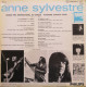 Anne Sylvestre N°3