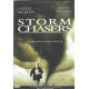 Storm Chasers