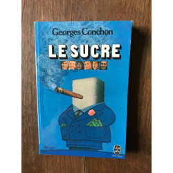 Le Sucre