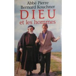 Dieu et les hommes