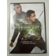 DVD Film - After earth