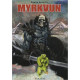 Myrkvun