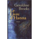 Livre d'Hanna