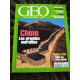 Magazine GEO n261 11