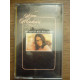 Nana Mouskouri Je chante avec toi liberté Cassette Philips 7199 295