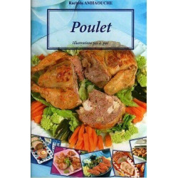 Poulet