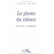 La Plume du silence : Toi moi... et Alzheimer