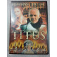 DVD Film - Titus