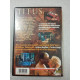 DVD Film - Titus