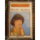 MIREILLE MATHIEU Une femme amoureuse... Cassette Audio-K7 ARABELLA...