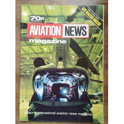 Aviation News Magazine vol 12 Nº 17 13 26 January 1984