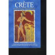 CRETE. GUIDE DE VOYAGE COMPLET