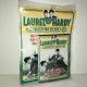 LAUREL ET HARDY la collection en DVD n 47 THE HOME wrecker