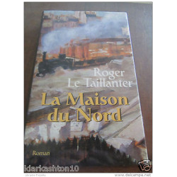 La Maison du Nord