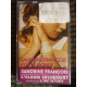 SANDRINE francois ET SI LE monde Cassette audio k7 RCA 7432604