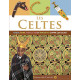 Les Celtes : Mange écris habille-toi et amuse-toi comme les celtes