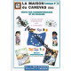 La Maison Du Canevas N° 10 : Catalogue Présenté En 6 Langues. 22e...