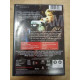 DVD Film - Spy Game