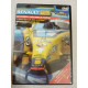 DVD Modélisme - Renault R25