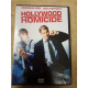 DVD Film - Hollywood homicide