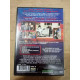 DVD Film - Hollywood homicide