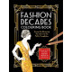 Fashion Decades