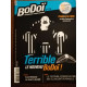 BoDoï n115 Terrible Le Nouveau BoDoï Février 2008