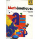 Mathématiques BEP tertiaires