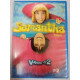 DVD Série Samantha - Oups vol. 2