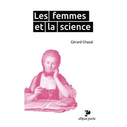 Les Femmes et la Science