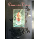 Diner au verre hachette
