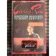 CHRIS REA WHATEVER HAPPENED TO BENNY SANTINI? Cassette Audio-K7...