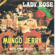 Lady Rose